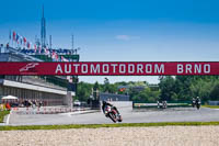 Brno;event-digital-images;motorbikes;no-limits;peter-wileman-photography;trackday;trackday-digital-images